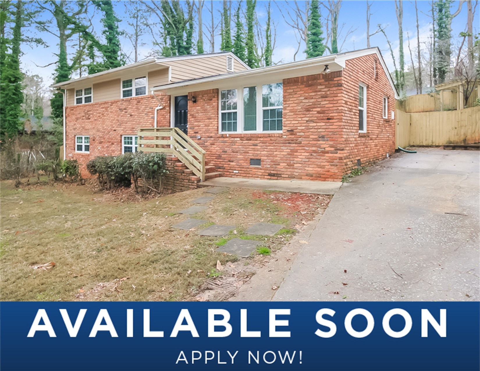 Houses for Rent in Kimberly, Atlanta, GA RENTCafé